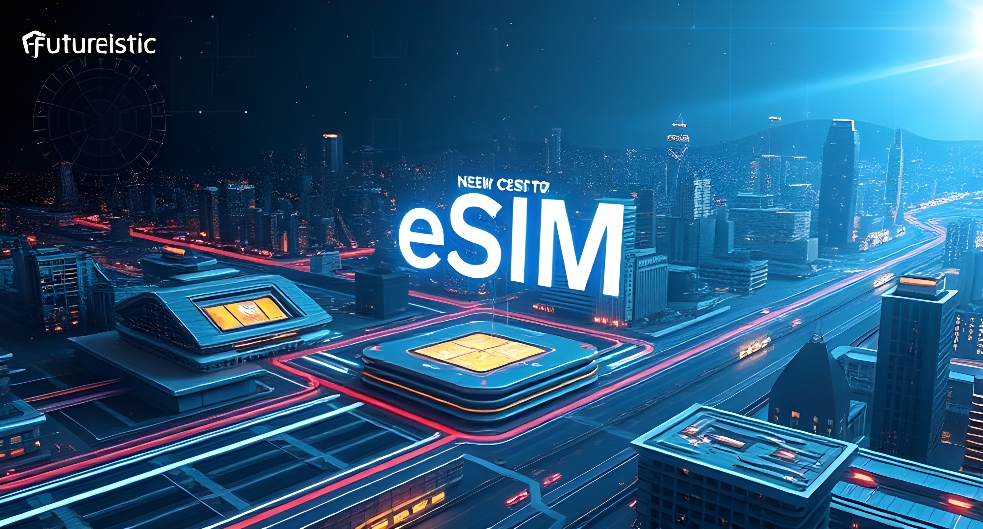 esimfree.org