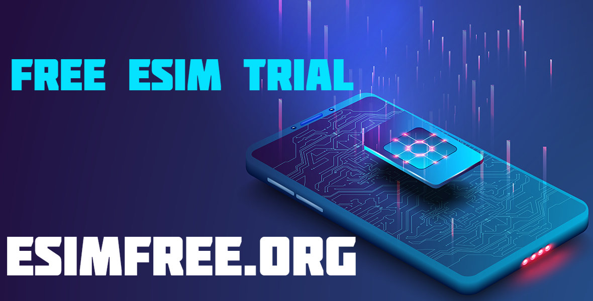 esimfree.org