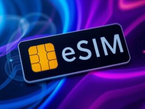 How to Get a Free eSIM Online