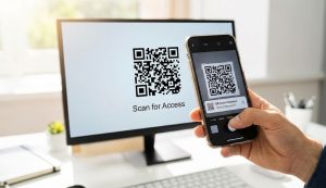 Activate free eSIM 2026 scan QR code