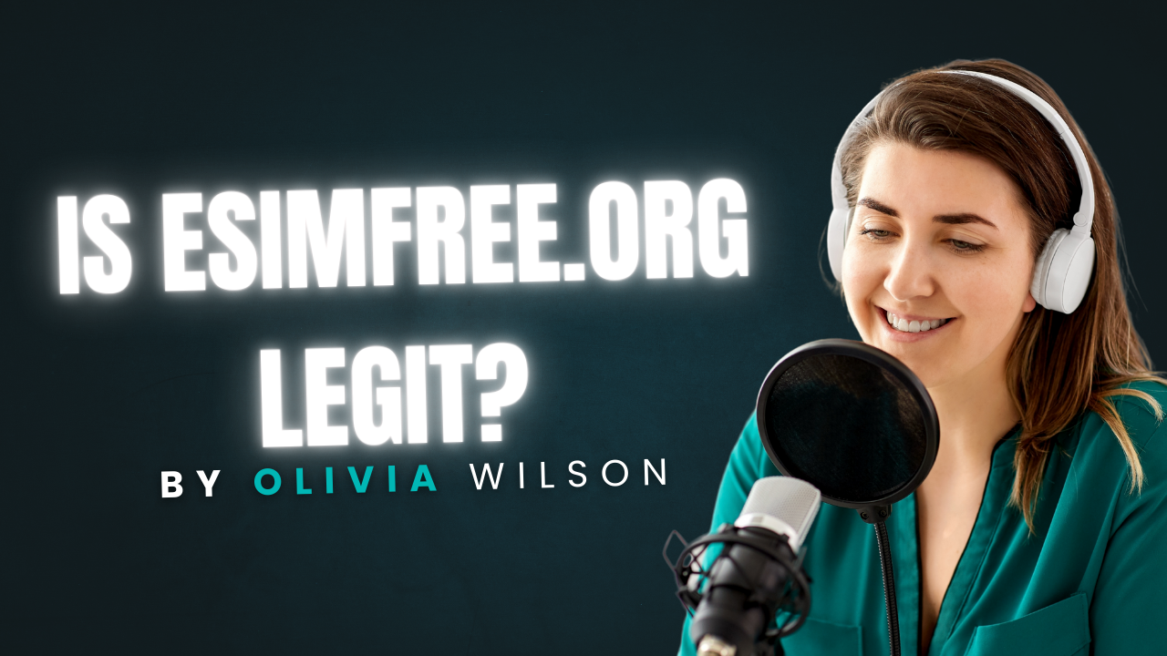 esimfree.org legit